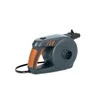 „Bestway 62164 PowerGrip DC“ oro pompa