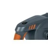 „Bestway 62164 PowerGrip DC“ oro pompa