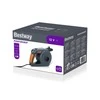 „Bestway 62164 PowerGrip DC“ oro pompa