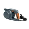 „Bestway 62164 PowerGrip DC“ oro pompa