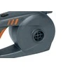 „Bestway 62164 PowerGrip DC“ oro pompa