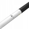 Aluminum oars 230cm BESTWAY 62174