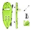 Bestway Hydro force baidarė Koracle X1