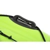 Bestway Hydro force baidarė Koracle X1