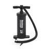 Bestway Hydro force baidarė Koracle X1