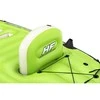 Bestway Hydro force baidarė Koracle X1