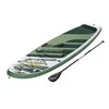 Irklentė Bestway Sup Boa Hydro Force Kahawai