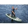 Bestway Hydro-Force Kahawai Set Pripučiama irklentė, 310x86x15cm