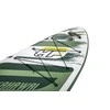 Bestway Hydro-Force Kahawai Set Pripučiama irklentė, 310x86x15cm