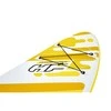 Irklentė Bestway Hydro Force Aqua Cruise, 320 x 76 x 12 cm (65348)