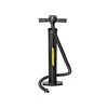 Irklentė Bestway Hydro Force Aqua Cruise, 320 x 76 x 12 cm (65348)