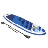 Irklentės Bestway Sup Hydro Force Oceana kabrioletas