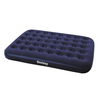 PRIEMONĖS ČIUŽINIS MIEGAMOJI LOVA BESTWAY 67287 RINKINYS SU SIurblys 230V 191x137