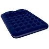 TOP KOMPLEKTAS! Bestway Pavillo dvigulis čiužinys su pompa ir 2 pagalvėlėmis 2.03m x 1.52m x 22cm