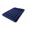 TOP KOMPLEKTAS! Bestway Pavillo dvigulis čiužinys su pompa ir 2 pagalvėlėmis 2.03m x 1.52m x 22cm
