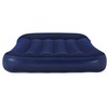Bestway Pripučiamas čiužinys Pavillo Tritech Twin, 188x99x30 cm