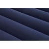 Bestway Pripučiamas čiužinys Pavillo Tritech Twin, 188x99x30 cm