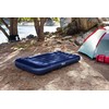 Bestway Pripučiamas čiužinys Pavillo Tritech Twin, 188x99x30 cm