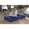 Bestway Pripučiamas čiužinys Pavillo Tritech Twin, 188x99x30 cm