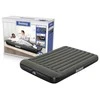 Bestway Pripučiamas čiužinys Tritech Airbed Queen su integruota pompa 67930 2.03m x 1.52m x 30cm