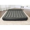 Bestway Pripučiamas čiužinys Tritech Airbed Queen su integruota pompa 67930 2.03m x 1.52m x 30cm