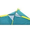 Bestway 68085 Pavillo Cooldome 3 Tent