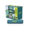 Bestway 68085 Pavillo Cooldome 3 Tent