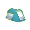 Bestway Keturvietė palapinė Pavillo Coolmount 2 Tent 2.35mx1.45mx1.00m 2000mm