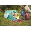 Bestway Keturvietė palapinė Pavillo Coolmount 2 Tent 2.35mx1.45mx1.00m 2000mm
