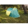 Bestway Keturvietė palapinė Pavillo Coolmount 2 Tent 2.35mx1.45mx1.00m 2000mm