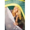 Bestway Keturvietė palapinė Pavillo Coolmount 2 Tent 2.35mx1.45mx1.00m 2000mm