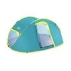 Bestway 68087 Pavillo Coolmount 4 Tent