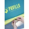 Bestway 68087 Pavillo Coolmount 4 Tent
