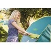 Bestway 68087 Pavillo Coolmount 4 Tent