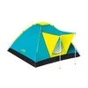 BestWay Tent Pavillo Coolground 3