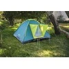 BestWay Tent Pavillo Coolground 3