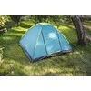 BestWay Tent Pavillo Coolground 3