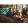 Bestway Trivietė stovyklavimo palapinė Pavilio Activemount, mėlyna