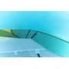 Bestway Trivietė stovyklavimo palapinė Pavilio Activemount, mėlyna