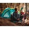 Bestway Trivietė stovyklavimo palapinė Pavilio Activemount, mėlyna