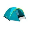 BestWay Tent Pavillo Activeridge 4