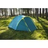 BestWay Tent Pavillo Activeridge 4