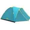 BestWay Tent Pavillo Activeridge 4