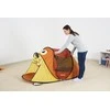 BESTWAY palapinė Adventure Chasers Puppy, 1.82m x 0.96m x 0.81m, 68108