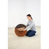 BESTWAY palapinė Adventure Chasers Puppy, 1.82m x 0.96m x 0.81m, 68108