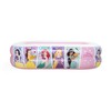 Pripučiamas baseinas Bestway Disney, 200 x 146 x 48 cm