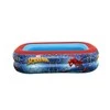 Pripučiamas baseinas Bestway Spider-Man, 200x146x48 cm