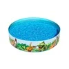 BESTWAY baseinas Dinosaur Fill'N Fun 1.83m x H38cm, 55022