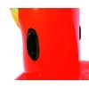 Bestway 41127 plūduriuojantis gaminys baseinui / paplūdimiui Multi spalvos Užlipamas plūduras Vinilas