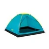 Bestway 68085 Pavillo Cooldome 3 Tent